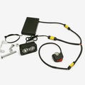 Baja (Battery Pack)