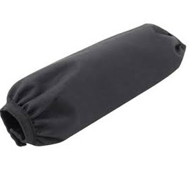 Universal shock cover