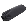 Universal shock cover