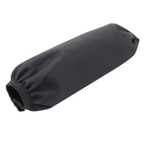Universal shock cover