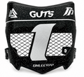 Vented Motocutz Plate