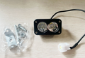 Baja light (Plug and Play yozma)